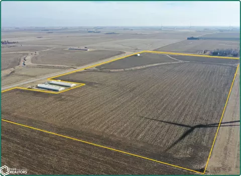 F Ave., Grundy Center, IA 50638