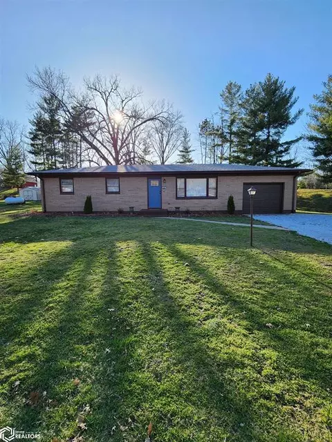 305 Park Dr, Hamilton, IL 62341 photo 17