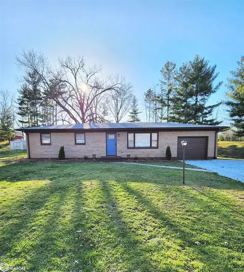 305 Park Dr, Hamilton, IL 62341 photo 16