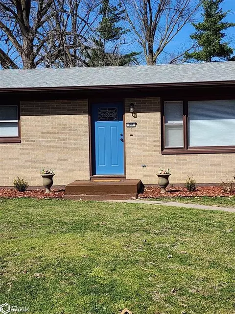 305 Park Dr, Hamilton, IL 62341 photo 15