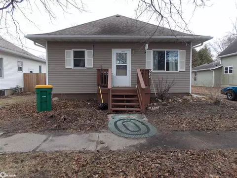 523 S Broadway St, Manly, IA 50456