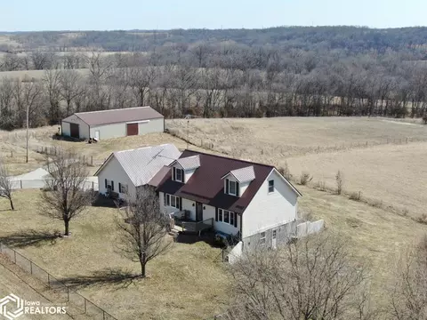 19388 87th, Ottumwa, IA 52501