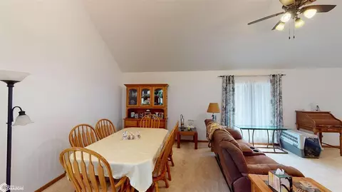Dining - 601 Park Ave, Odebolt, IA 51458 photo 1 of 2