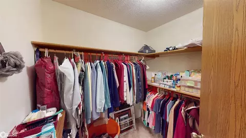 Other - 601 Park Ave, Odebolt, IA 51458 photo 2 of 4