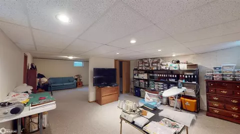 Other - 601 Park Ave, Odebolt, IA 51458 photo 3 of 4
