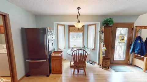 Kitchen - 601 Park Ave, Odebolt, IA 51458 photo 4 of 4