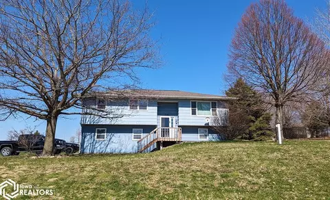 15091 Eddyville Rd, Ottumwa, IA 52501