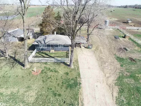 18929 74th St, Ottumwa, IA 52501