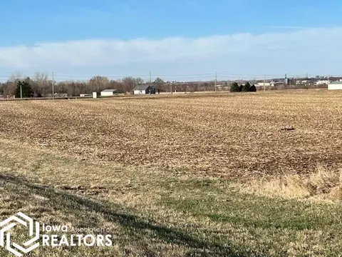 E Washington, Clarinda, IA 51632