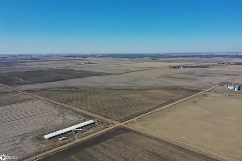 280 Th Ave, Webb, IA 51366 photo 3