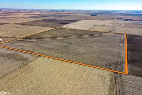 280 Th Ave, Webb, IA 51366 photo 2