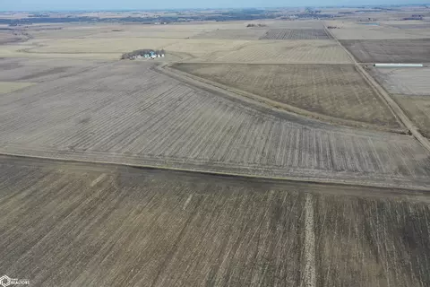 280 Th Ave, Webb, IA 51366 photo 14
