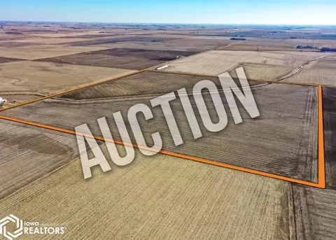 280 Th Ave, Webb, IA 51366