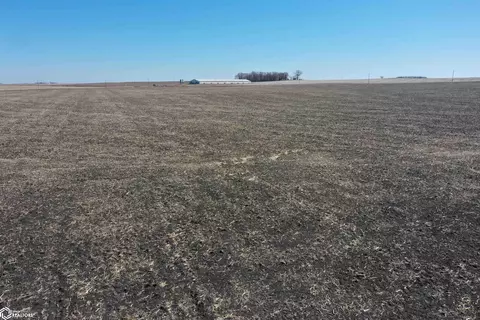 280 Th Ave, Webb, IA 51366 photo 7