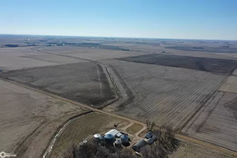 280 Th Ave, Webb, IA 51366 photo 4