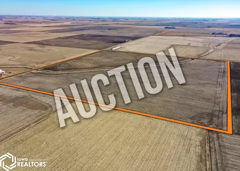 280 Th Ave, Webb, IA 51366