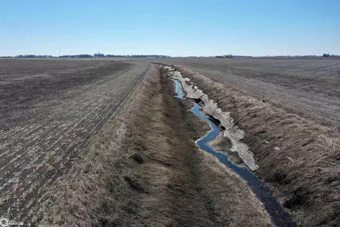 280 Th Ave, Webb, IA 51366 photo 8