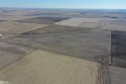 280 Th Ave, Webb, IA 51366 photo 6