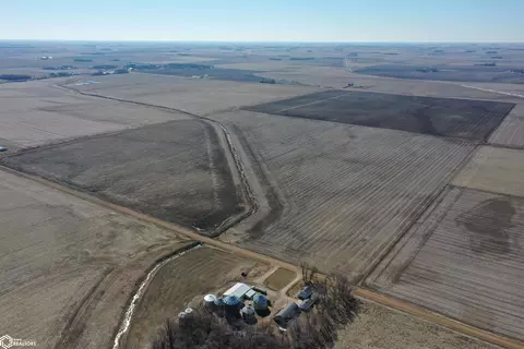 280 Th Ave, Webb, IA 51366 photo 5
