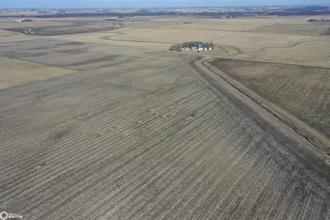 280 Th Ave, Webb, IA 51366 photo 13