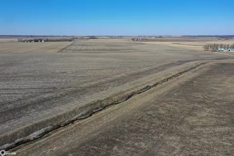 280 Th Ave, Webb, IA 51366 photo 11