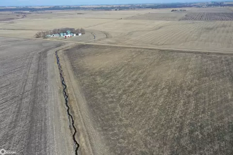 280 Th Ave, Webb, IA 51366 photo 12