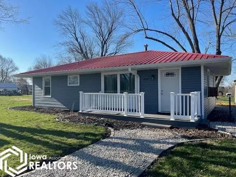 103 E Un, Unionville, IA 52594