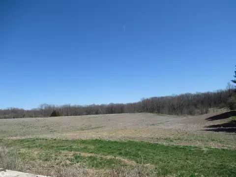 902 Elm, Dallas City, IL 62330