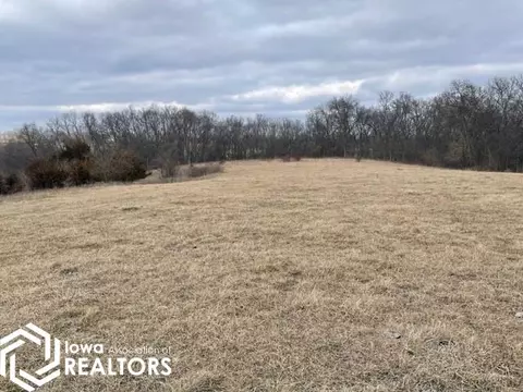 13-72 20nw 495th St, Russell, IA 52569