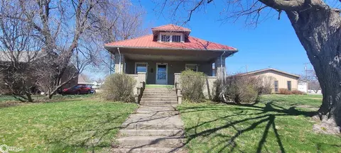 1908 Main St, Unionville, MO 63565