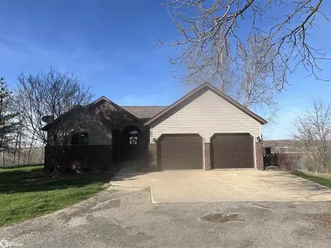 14351 Eagle Dr, Douds, IA 52551 photo 6