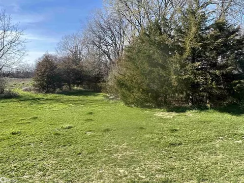 14351 Eagle Dr, Douds, IA 52551 photo 61