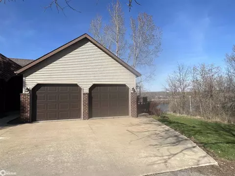 14351 Eagle Dr, Douds, IA 52551 photo 58