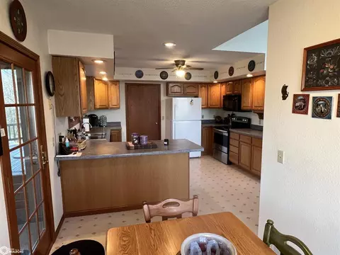 14351 Eagle Dr, Douds, IA 52551 photo 28
