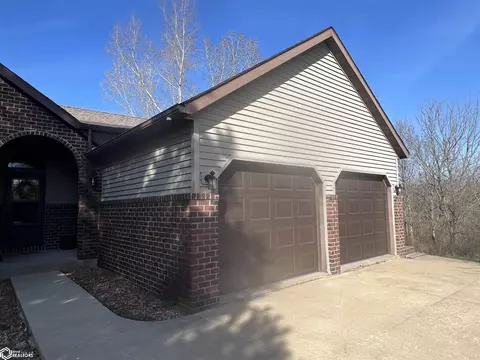 14351 Eagle Dr, Douds, IA 52551 photo 53
