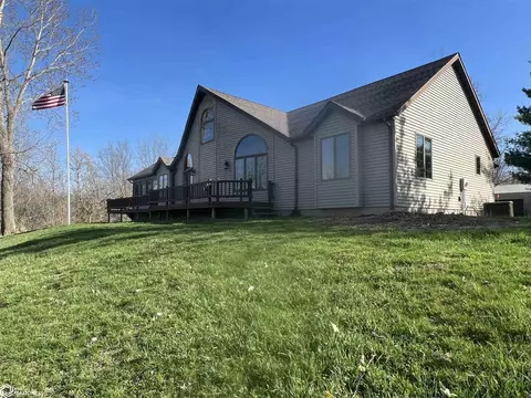 14351 Eagle Dr, Douds, IA 52551 photo 2