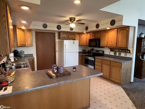 14351 Eagle Dr, Douds, IA 52551 photo 24