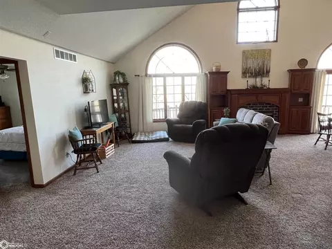 14351 Eagle Dr, Douds, IA 52551 photo 13