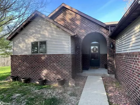 14351 Eagle Dr, Douds, IA 52551 photo 7