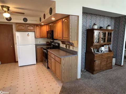 14351 Eagle Dr, Douds, IA 52551 photo 26