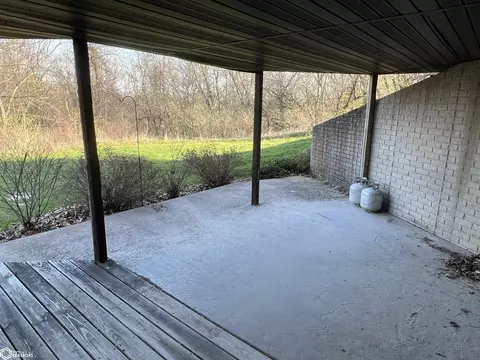 14351 Eagle Dr, Douds, IA 52551 photo 55