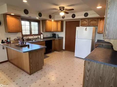 14351 Eagle Dr, Douds, IA 52551 photo 22
