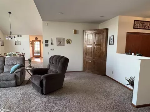 14351 Eagle Dr, Douds, IA 52551 photo 14