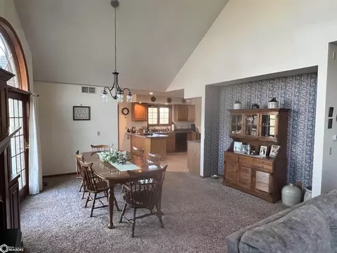 14351 Eagle Dr, Douds, IA 52551 photo 20
