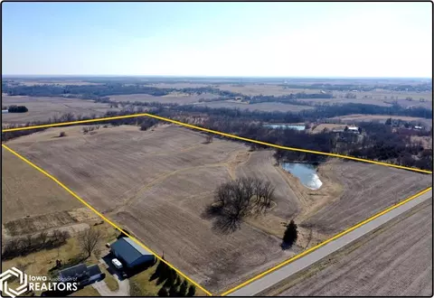 NE 38th Ave., Altoona, IA 50009