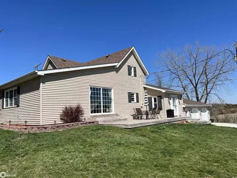 1472 Starline Ave, Osceola, IA 50213