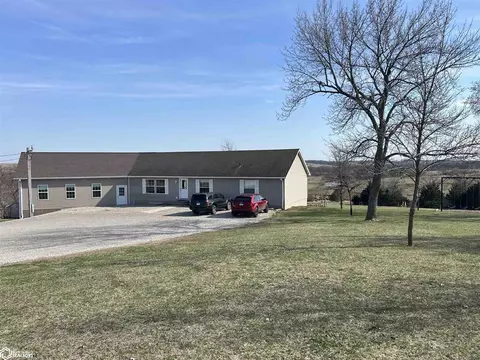 2318 270th St, Stanton, IA 51573