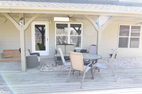 2405 186th St #4, Clarion, IA 50525