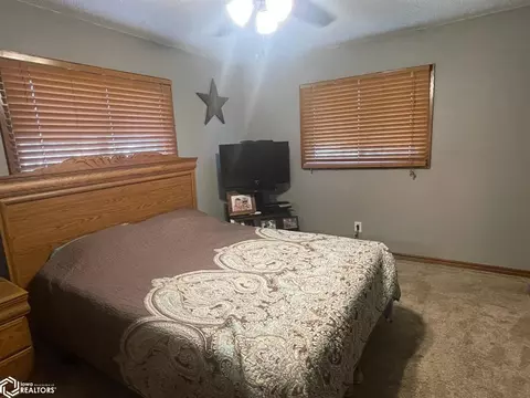 703 1st St, Lorimor, IA 50149 photo 16