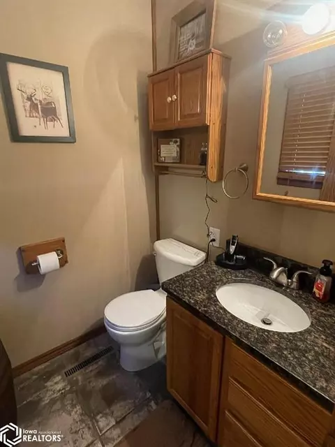 703 1st St, Lorimor, IA 50149 photo 15